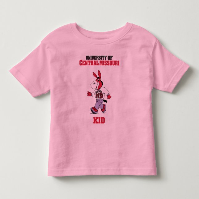 Camiseta De Bebé e3b396b6-a (Anverso)
