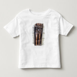 Camiseta De Bebé Ecce Homo