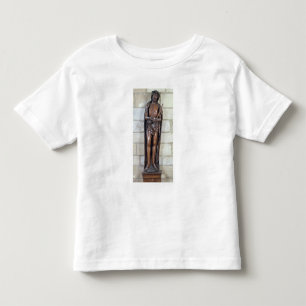 Camiseta De Bebé Ecce Homo