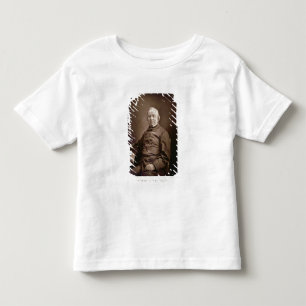 Camiseta De Bebé Eduardo-Rene Laboulaye (1811-83), de 'Galerie Co