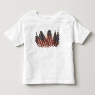 Camiseta De Bebé EE. UU., California, Gold Country, Amador City:
