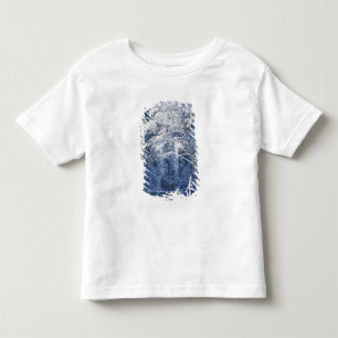 Camiseta De Bebé EE. UU., California, Parque Nacional Yosemite, 2
