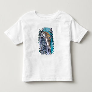 Camiseta De Bebé EE. UU., Indiana, Auburn: Auburn, Cord, Duesenberg