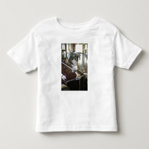 Camiseta De Bebé EE. UU., Indiana, Auburn: Auburn, Cord, Duesenberg