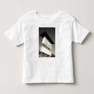 Camiseta De Bebé EE. UU., Luisiana, Henderson. Música Creole Zydeco