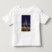 EE. UU., Massachusetts, Boston. Leonard Zakim