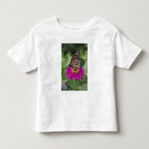 Camiseta De Bebé EE. UU., Massachusetts, Boylston, Tower Hill