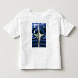 Camiseta De Bebé EE. UU., MASSACHUSETTS, Martha's Vineyard: Oeste 3