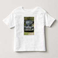 EE. UU., MASSACHUSETTS, Martha's Vineyard: Oeste 4