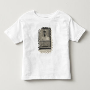 Camiseta De Bebé EE. UU., Mississippi, Vicksburg. Riverfront Park, 