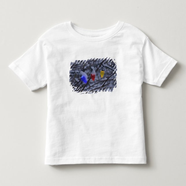 Camiseta De Bebé EE. UU., Nueva Inglaterra, Massachusetts, Reading, (Anverso)