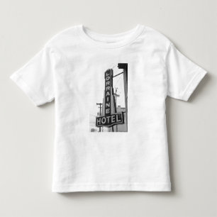 Camiseta De Bebé EE. UU., Tennessee, Memphis: Derechos Civiles Naci