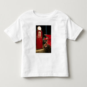 Camiseta De Bebé EE. UU., Tennessee, Memphis, Elvis Presley 2