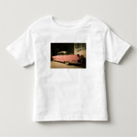 EE. UU., Tennessee, Memphis, Elvis Presley 3