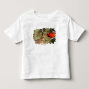 Camiseta De Bebé EE. UU., Texas, Valle del Río Grande, McAllen. Apa