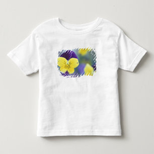 Camiseta De Bebé EE. UU., Utah, Cache Valley Detalle de una Johnny