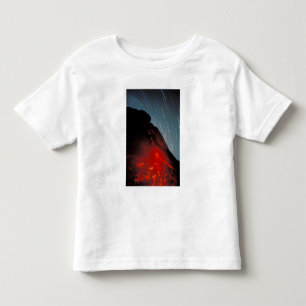 Camiseta De Bebé EE. UU., Utah, Parque Nacional Arches, Petroglifos