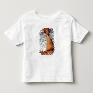 Camiseta De Bebé EE. UU., Utah, Parque Nacional Arcos. Porción de