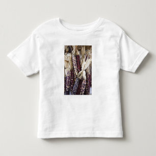 Camiseta De Bebé EE. UU., Virginia Occidental, Charleston. Capitol