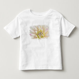 Camiseta De Bebé EE. UU., Washington, Bellevue, Bellevue Botánico 2