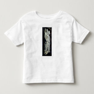 Camiseta De Bebé Efigies de Felipe III