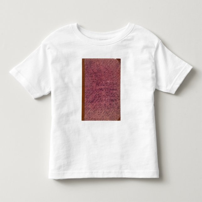 Camiseta De Bebé Egype (Anverso)