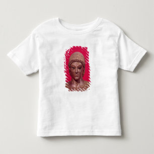 Camiseta De Bebé El Apolo de Piombino