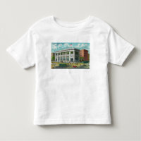 El Assn. continental del edificio y del préstamo