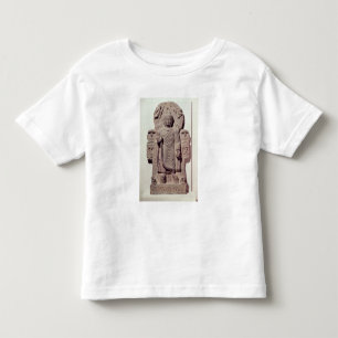 Camiseta De Bebé El Buda del gran milagro