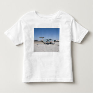 Camiseta De Bebé El centenario de la aviación naval conmemorativo