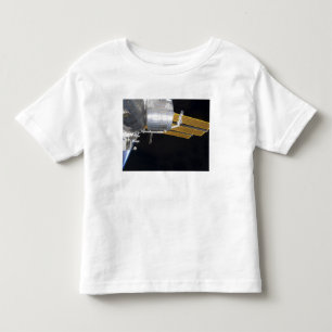 Camiseta De Bebé El complejo japonés 2 de Kibo