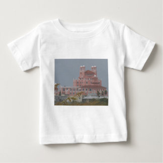 Camiseta De Bebé El Don Cesar