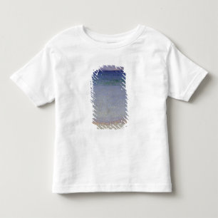 Camiseta De Bebé El d'Or de Iles, c.1891-92