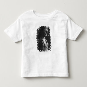 Camiseta De Bebé El Euthydikos Kore