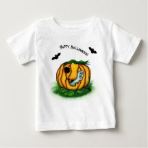 El fantasma de Halloween , Bat , Ghost y Spider