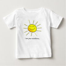 El hacer juego de la sol (va con "usted es mi