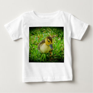 Camiseta De Bebé El más bonito de los duques