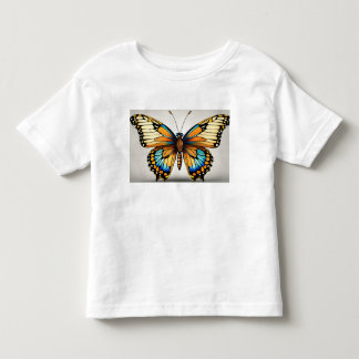 Camiseta De Bebé el mejor diseño para niños mariterfy t-shart