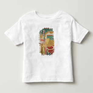 Camiseta De Bebé El sueño de Inocencio III, 1297-99