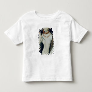 Camiseta De Bebé El suicidio de Lucretia, 1538