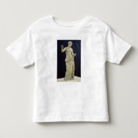 El Venus de Arles