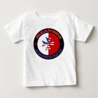 Embargo cruzado maltés-americano