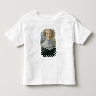 Camiseta De Bebé Emilie Kessel 1839