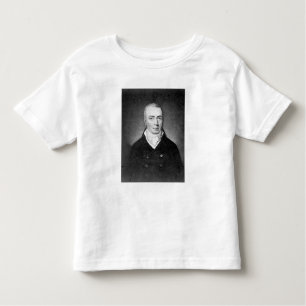 Camiseta De Bebé Emmet de Thomas Addis
