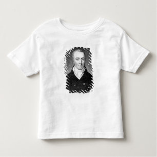 Camiseta De Bebé Emmet de Thomas Addis