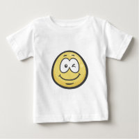 Emoji: Guiño de la cara