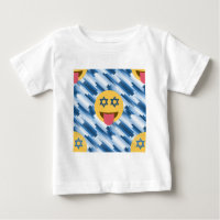 emoji hanukkah chanukkah