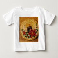 Empanada de la vela