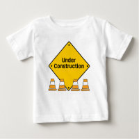 En construcción con piedras