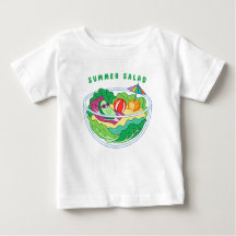Ensalada de Verano